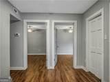 355 Commerce Place - Photo 17
