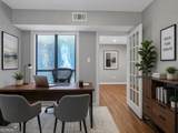 355 Commerce Place - Photo 18
