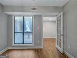 355 Commerce Place - Photo 19