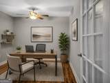355 Commerce Place - Photo 21
