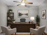 355 Commerce Place - Photo 23