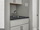 355 Commerce Place - Photo 25