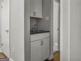 355 Commerce Place - Photo 26