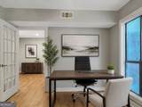 355 Commerce Place - Photo 27
