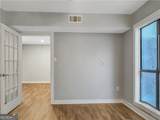355 Commerce Place - Photo 28