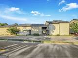 355 Commerce Place - Photo 3