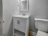 355 Commerce Place - Photo 31