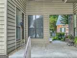 355 Commerce Place - Photo 32