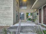 355 Commerce Place - Photo 33