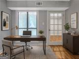 355 Commerce Place - Photo 35