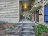 355 Commerce Place - Photo 36