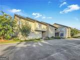 355 Commerce Place - Photo 37