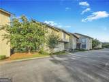 355 Commerce Place - Photo 38