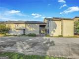 355 Commerce Place - Photo 4