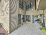 355 Commerce Place - Photo 5