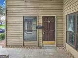 355 Commerce Place - Photo 6