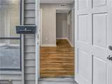 355 Commerce Place - Photo 7