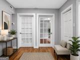 355 Commerce Place - Photo 8