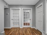 355 Commerce Place - Photo 9