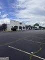 6254 Memorial Drive - Photo 1