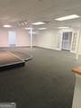6254 Memorial Drive - Photo 10
