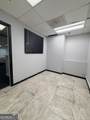 6254 Memorial Drive - Photo 11