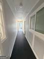 6254 Memorial Drive - Photo 12
