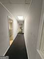 6254 Memorial Drive - Photo 13