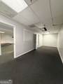 6254 Memorial Drive - Photo 14