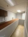 6254 Memorial Drive - Photo 15