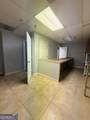6254 Memorial Drive - Photo 16