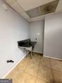 6254 Memorial Drive - Photo 17