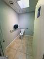 6254 Memorial Drive - Photo 18