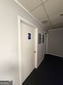 6254 Memorial Drive - Photo 19