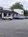6254 Memorial Drive - Photo 2