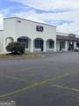 6254 Memorial Drive - Photo 3