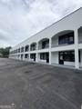 6254 Memorial Drive - Photo 4
