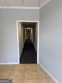 6254 Memorial Drive - Photo 5