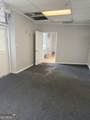 6254 Memorial Drive - Photo 6