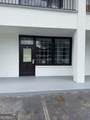 6254 Memorial Drive - Photo 8