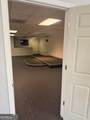6254 Memorial Drive - Photo 9