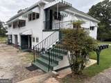 205 Georgia Avenue - Photo 1