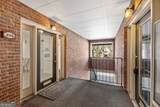 425 Crossville Road - Photo 1