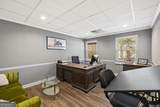 425 Crossville Road - Photo 11