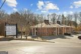 425 Crossville Road - Photo 2