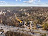 425 Crossville Road - Photo 3
