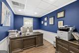 425 Crossville Road - Photo 7