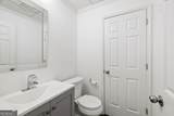 425 Crossville Road - Photo 8
