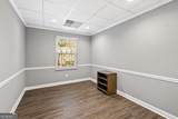 425 Crossville Road - Photo 9