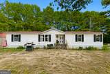 444 Nellie Lane - Photo 1